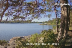 192.168.2.226_01_20180531190001210_TIMING
