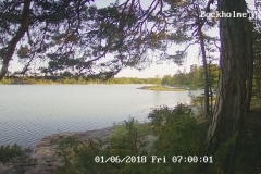 192.168.2.226_01_20180601070000224_TIMING