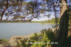 192.168.2.226_01_20180601150000634_TIMING