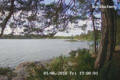 192.168.2.226_01_20180601190000715_TIMING