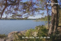 192.168.2.226_01_20180602190000939_TIMING