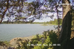 192.168.2.226_01_20180603150000435_TIMING