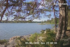 192.168.2.226_01_20180603190000361_TIMING