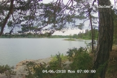 192.168.2.226_01_20180604070000365_TIMING