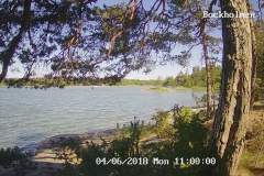 192.168.2.226_01_20180604110000762_TIMING