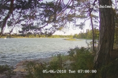 192.168.2.226_01_20180605070000881_TIMING