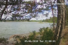 192.168.2.226_01_20180605110000311_TIMING