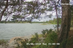 192.168.2.226_01_20180605150000756_TIMING