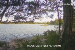 192.168.2.226_01_20180606070000966_TIMING