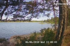 192.168.2.226_01_20180606110000183_TIMING