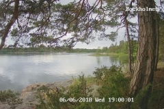 192.168.2.226_01_20180606190000610_TIMING