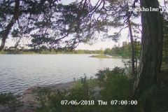 192.168.2.226_01_20180607070000361_TIMING