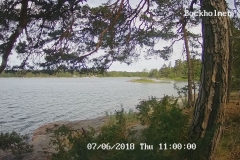 192.168.2.226_01_20180607110000964_TIMING
