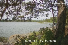 192.168.2.226_01_20180607150000462_TIMING