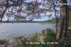 192.168.2.226_01_20180607190000348_TIMING