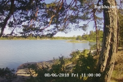 192.168.2.226_01_20180608110000471_TIMING