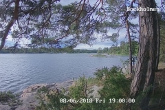 192.168.2.226_01_20180608190000987_TIMING