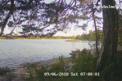 192.168.2.226_01_20180609070000197_TIMING