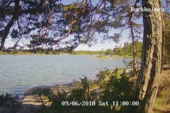 192.168.2.226_01_20180609110000032_TIMING