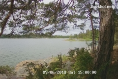 192.168.2.226_01_20180609150000040_TIMING