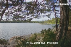 192.168.2.226_01_20180609190000373_TIMING