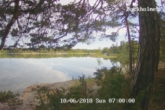 192.168.2.226_01_20180610070000115_TIMING