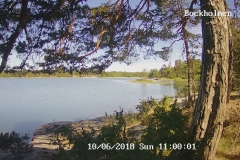 192.168.2.226_01_20180610110000841_TIMING