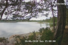 192.168.2.226_01_20180610150000948_TIMING