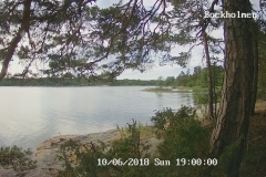 192.168.2.226_01_20180610190000766_TIMING