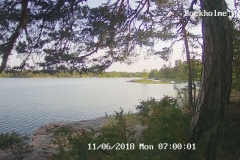 192.168.2.226_01_20180611070000317_TIMING