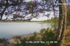 192.168.2.226_01_20180611110000205_TIMING