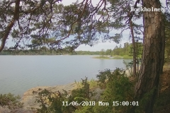 192.168.2.226_01_20180611150000420_TIMING