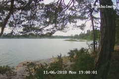 192.168.2.226_01_20180611190000480_TIMING