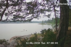 192.168.2.226_01_20180612070000120_TIMING