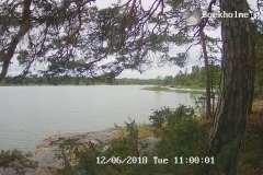 192.168.2.226_01_20180612110000547_TIMING