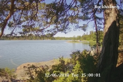 192.168.2.226_01_20180612150000428_TIMING