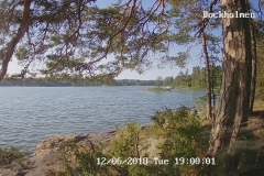 192.168.2.226_01_20180612190000532_TIMING