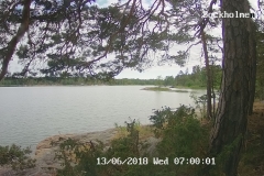 192.168.2.226_01_20180613070000826_TIMING