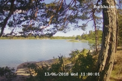 192.168.2.226_01_20180613110000482_TIMING