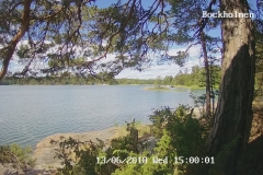 192.168.2.226_01_20180613150000998_TIMING