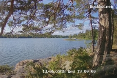 192.168.2.226_01_20180613190000721_TIMING