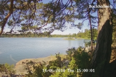 192.168.2.226_01_20180614150000661_TIMING