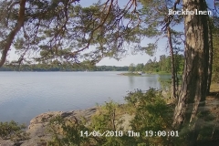 192.168.2.226_01_20180614190000423_TIMING