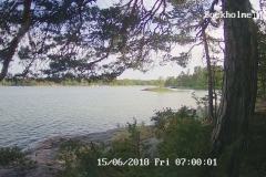 192.168.2.226_01_20180615070000569_TIMING