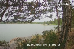 192.168.2.226_01_20180615110000366_TIMING