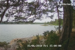 192.168.2.226_01_20180615150000193_TIMING