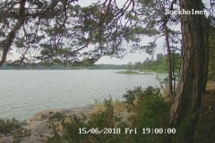 192.168.2.226_01_20180615190000804_TIMING