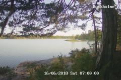 192.168.2.226_01_20180616070000589_TIMING