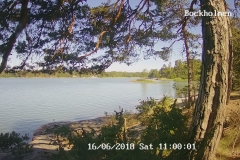 192.168.2.226_01_20180616110000346_TIMING