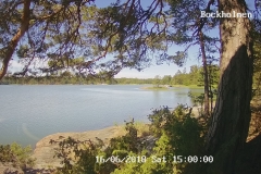 192.168.2.226_01_20180616150000663_TIMING